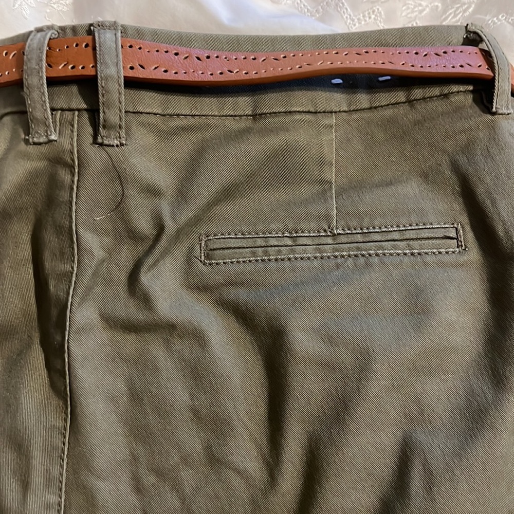 Sfera Basic Jeans - image 4